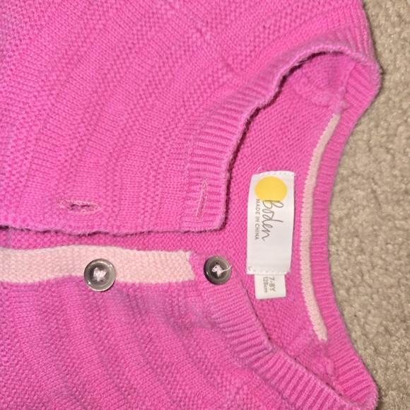 Girls 7-8 Clothing Bundle - Picture 9 of 16